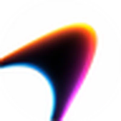 Agent.Space
