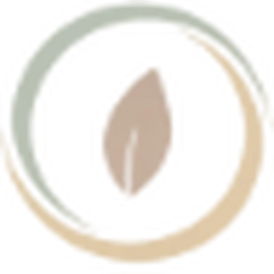 MindThera AI