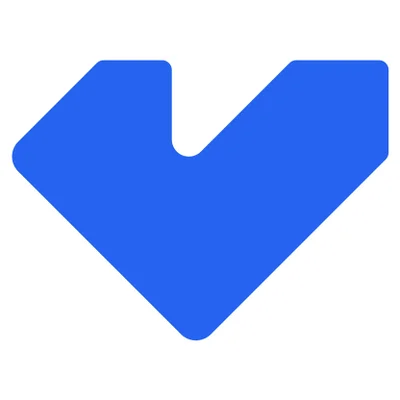 Vibrantsnap: Turn Screen Recordings Into Product Demos