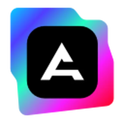 AlphaVow
