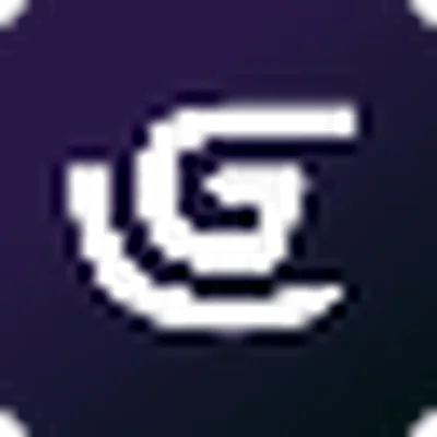 GDevelop