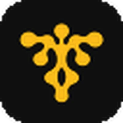Opolyo