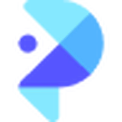 PicWish