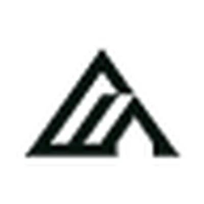 Black Forest Labs (FLUX)