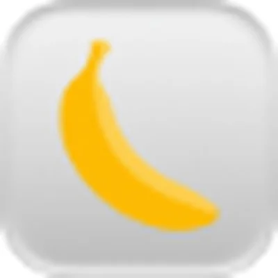 Imgful AI Photo Editor