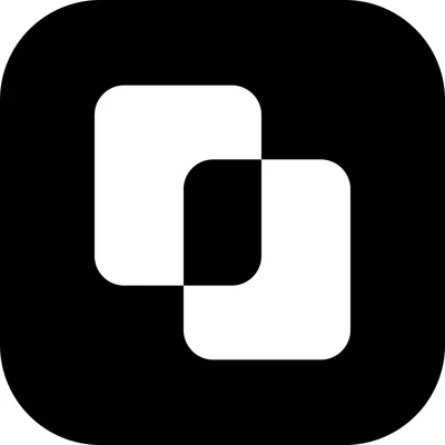 GenOffice