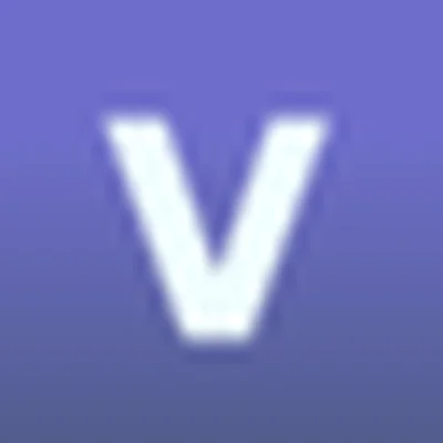 VocalRemover.org