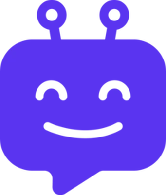 Botify AI Logo