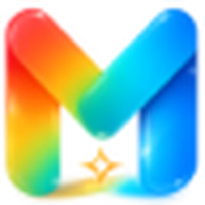 Muse Image