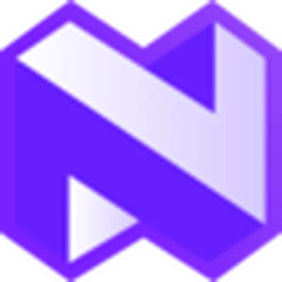 Neural4D