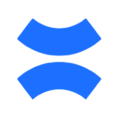StreamLake (快手万擎)