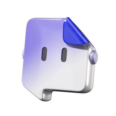 ProductBot