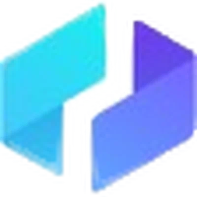 Thunderbit
