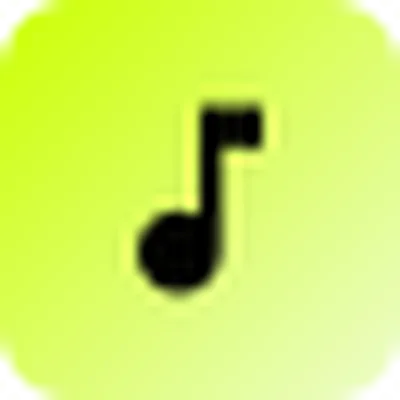 Creatune