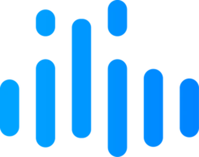 AI Voice Generator