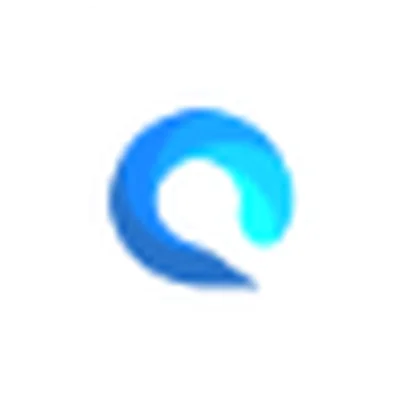 Cloodot