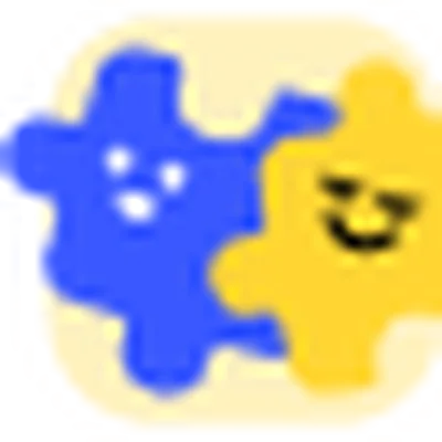 SkillHub