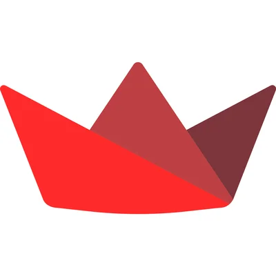 Streamlit