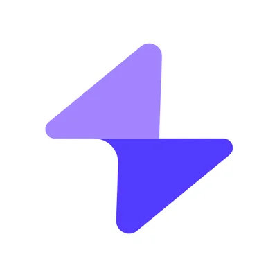 Mapify