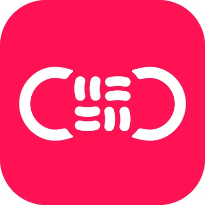 Elymi Logo