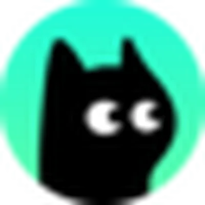 NoCode