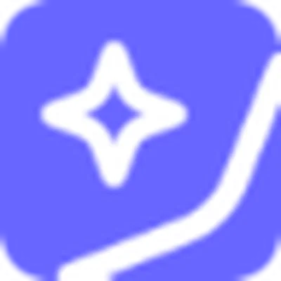 Freudly Logo