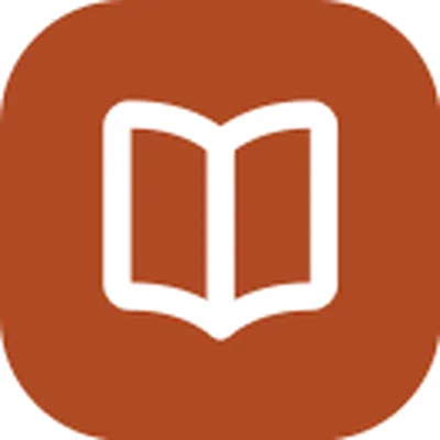 StoryGenerate