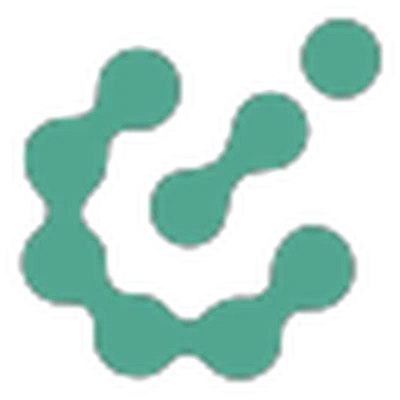 INTERCONNECTS AI