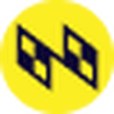 Nimble
