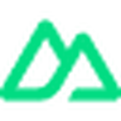 3D Room Design Logo