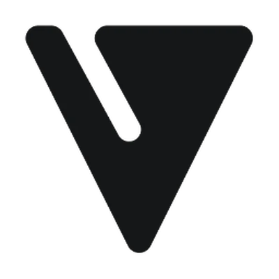 Creem Logo