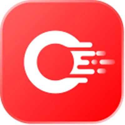 Octop Logo