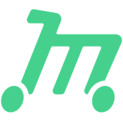 Minicart Logo