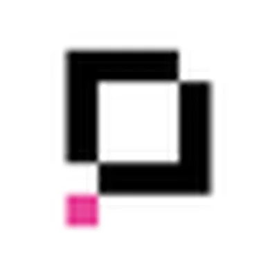 PixelCrew