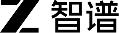 智谱 AI