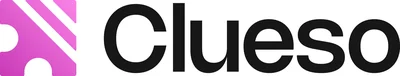 Clueso