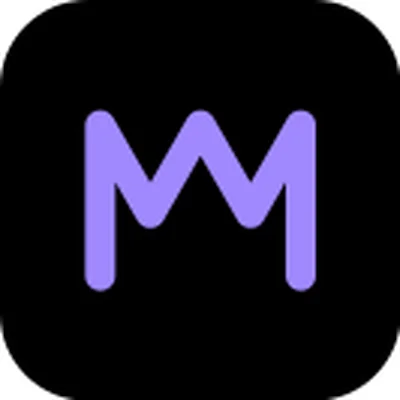 Milliseconds.ai