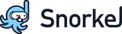 Snorkel AI