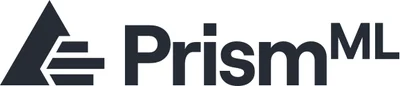 PrismML
