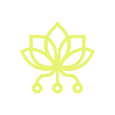 Pollinations