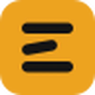 Edyt