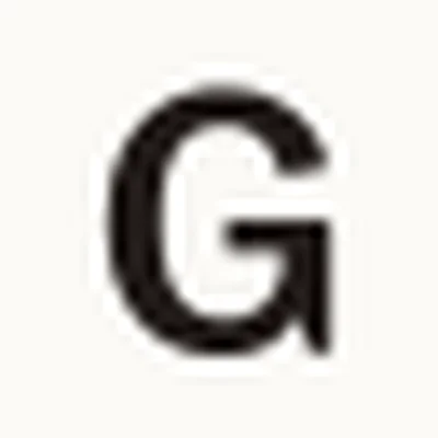 GBrain