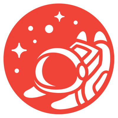Storytailor Logo