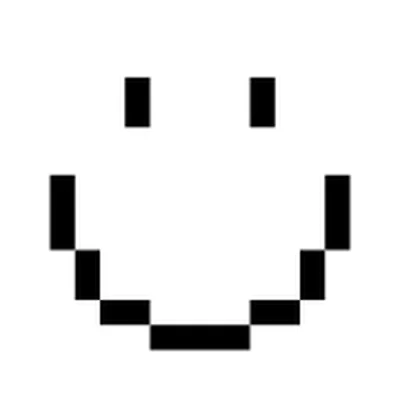 Anytype