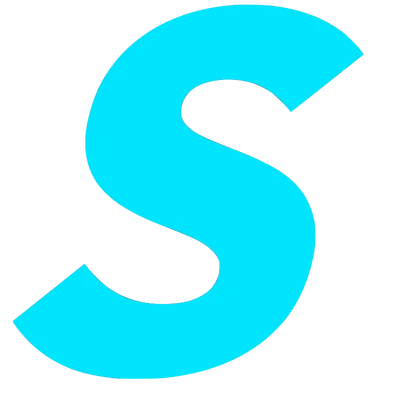 Superprompt