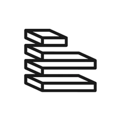 TensorBlock