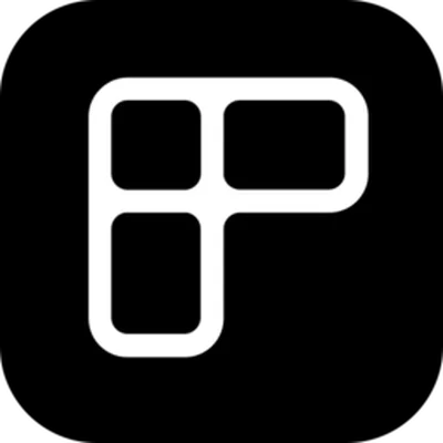 Promptic