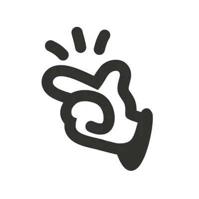 Manus Logo