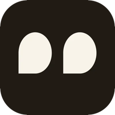 Sayble Logo