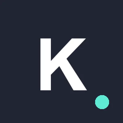 Koda Logo